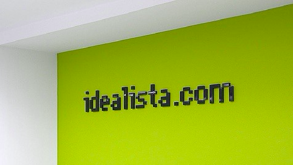 Venden Idealista Por 2.900 Millones De Euros.  Acuerdo Con Grandes Implicaciones en El Mercado Inmobiliario.