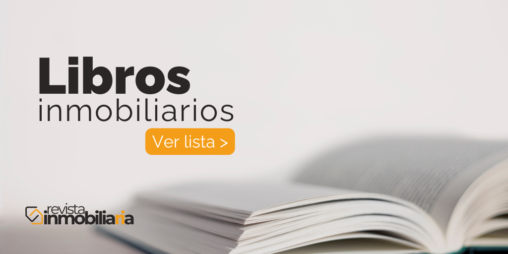 libros inmobiliarios